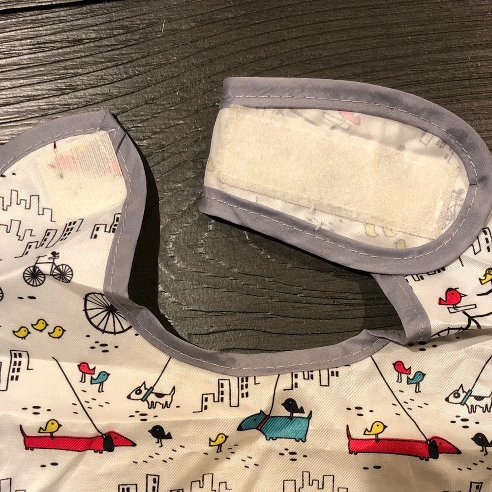 Bumkins two waterproof